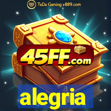 alegria divertidamente rule 34